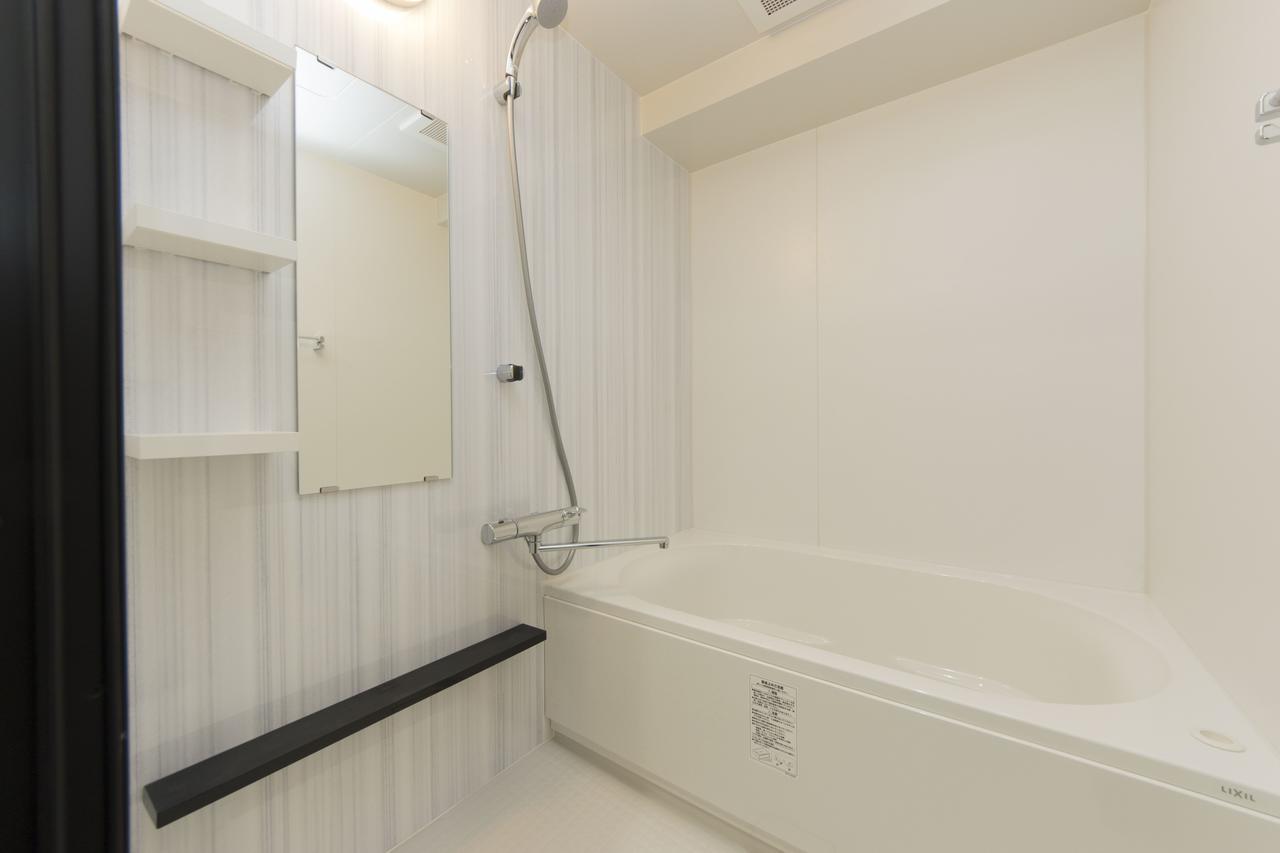 Yotsuya Sanchome Prefektura Tokio Exteriér fotografie